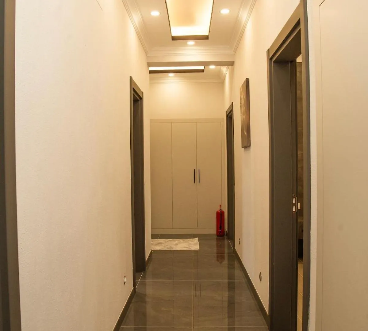 Luxury Villa With Private Pool And Jacuzzi Ortaca
